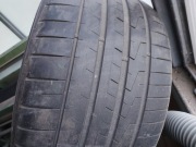 Opony letnie hankook 315 35 20