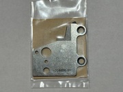 Nóż do obcinania nici PEGASUS 308026-91