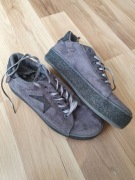 Sergio Todzi Trampki Damskie, rozmiar 37