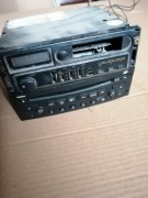 Radio radia samochodowe 