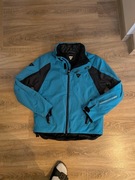 Kurtka narciarska Dainese L