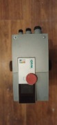 Pompa obiegowa Wilo Stratos 25/1-6
