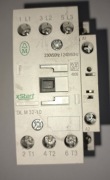 EATON 189917 DILM32-10-EA Stycznik 15 kW/400V