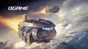 Ogame Regulus surowce 70/32/9 Nowy Serwer !!