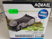 Napowietrzacz Aquel miniboost 200l