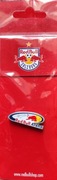 Red Bull Salzburg pin