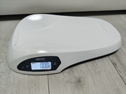 Waga dla niemowląt Camry 