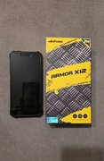 Ulefone Armor X12 Pro