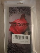 Nokia 1.4 . Nowy case 