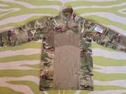 Combat Shirt rozmiar L Koszula US Army pod kamizelkę