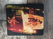 Kazik Kult KNŻ 2 CD nowa