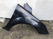 Błotnik Focus MK2 lift oryginał