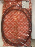 FEBI BILSTEIN LINKA HAMULCA RĘCZNEGO 21223 