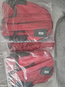 PLECAK Wittchen 3 w cenie 1