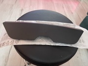 Klapa tylna zaślepka do monitora odyssey g7 27 cali BN96-51250A