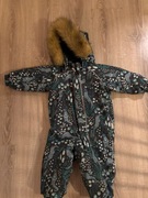 Kombinezon Reima 86 cm 18-24M