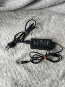 ZASILACZ SUPERLED LIGHTING PS-24W 12V DC 2A 