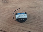 FIBARO Roller Shutter – sterownik rolet