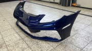Zderzak przód Porsche Panamera 4 (972) 2024