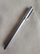 Zapalniczka kolekcjonerska Colibri długopis . 