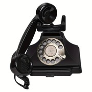 Telefon Życzeń - Audi księga gości