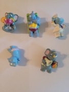 Z JAJEK Z NIESPODZIANKĄ