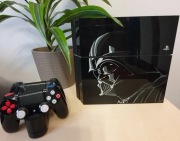 Playstation 4 cuh-1216B