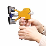 Ściągacz do wgniotek PDR – Narzędzie do usuwania wgnieceń bez lakierowania