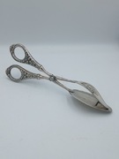 Szczypce do tortu ,ciasta