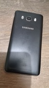 Galaxy J5 używany stan bardzo dobry