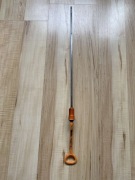 Bagnet oleju Audi Vw VAG Oryginał 053115611C