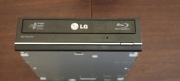 Nagrywarka Blu-Ray LG BH10LS38