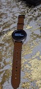 SMARTWATCH SAMSUNG GALAXY WATCH / SM-R800 / 46MM