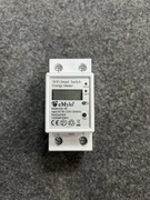 INTELIGENTNY LICZNIK ENERGII PRĄDU 1-FAZ WIFI Emylo EAI-90