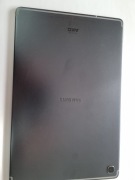 Samsung Tab S5e SM-T725 Klapka 