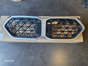 BMW U 11 2024 atrapa przód stan idealny