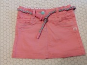 Spódniczka jeansowa Polomino by C&A