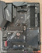 Płyta Gigabyte B550 AORUS ELITE v2