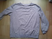 Bluza piżama -Next - L