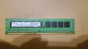 SAMSUNG M391B5173QH0-YK0 4GB DDR3 1600MHz