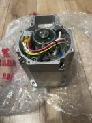 Nowy silnik  trójosiowy ABB Robot 3HNA008029-001  04