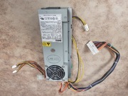 Zasilacz Dell  PS-5161-1D1S