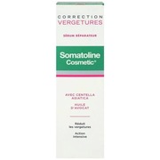 Somatoline Cosmetic Serum Naprawcze Korektor Rozstępów 100 ml