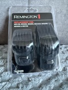 Nakładki do golarki remington zestaw 2 szt