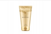 Maxima avon Unikat balsam Perfumowany Unikat 