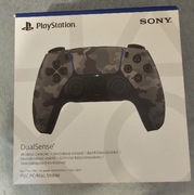 Pad do PS5 SONY ORGINALNY NÓWKA SZTUKA NIE ROZPAKOWANY