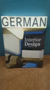 Dorian Lucas - German Interior Design 