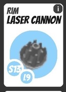 Laser cannon jailbreak roblox