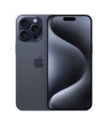 Apple iPhone15 128GB, bateria 100% 36 cykli