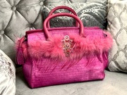 Torba Mucca Pazza Unikate 